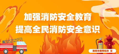 驾驶新规来了 6月1日全国落地执行，你必须了解的变化